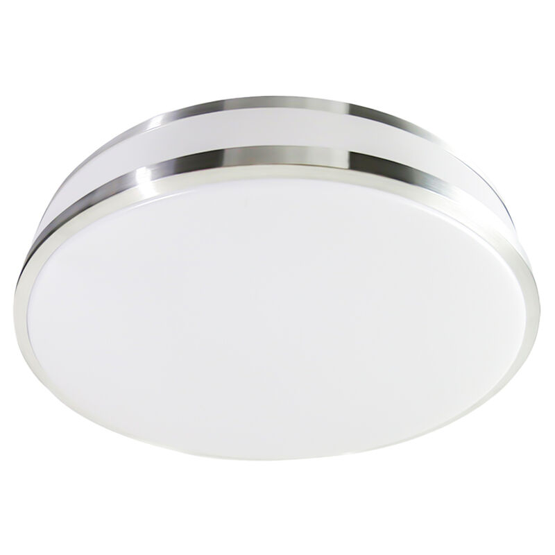 Plaf&oacute;n para techo Kimbu 012 Mil Luces image number null