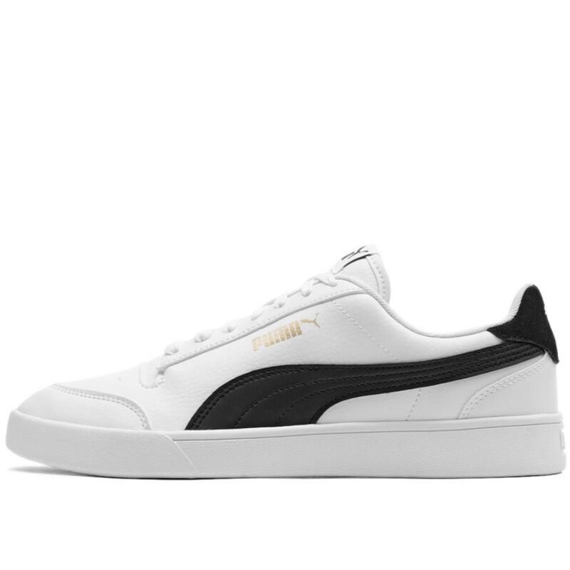 Tenis Puma Shuffle para Hombre image number null