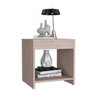 Buró Crotam Nacar Virtual Muebles