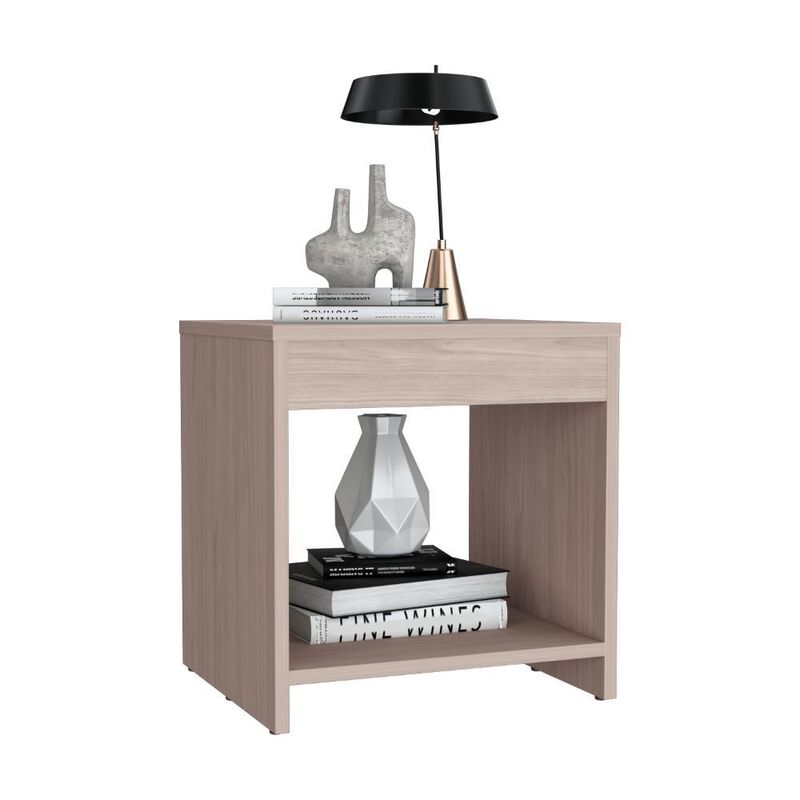 Buró Crotam Nacar Virtual Muebles image number null