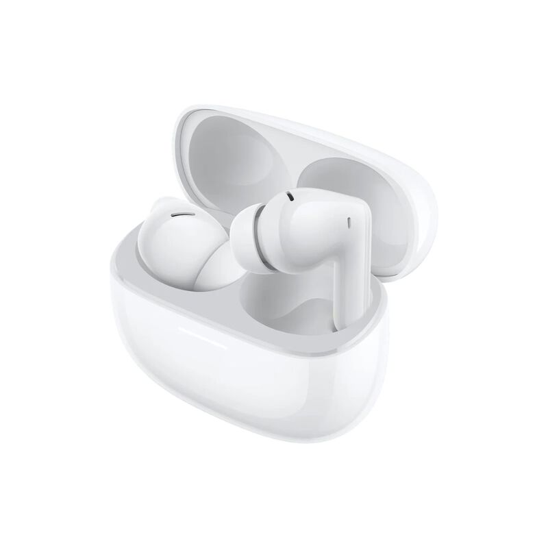 Xiaomi Redmi Buds 8 Pro Blanco image number null