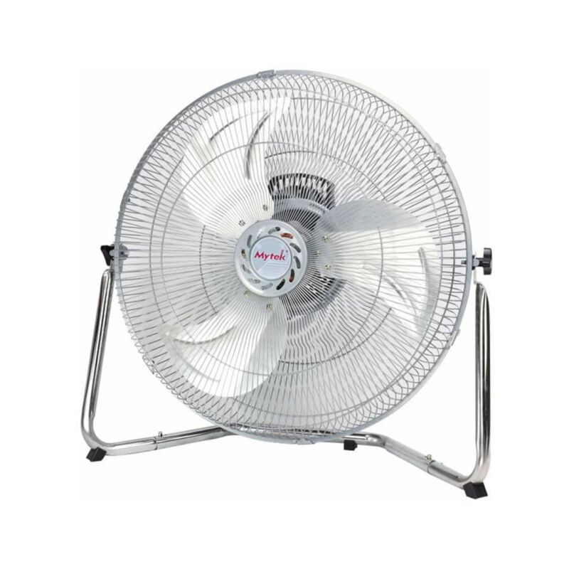 Ventilador De Piso Mytek 3347 16 Pulgadas 2 En ... image number null