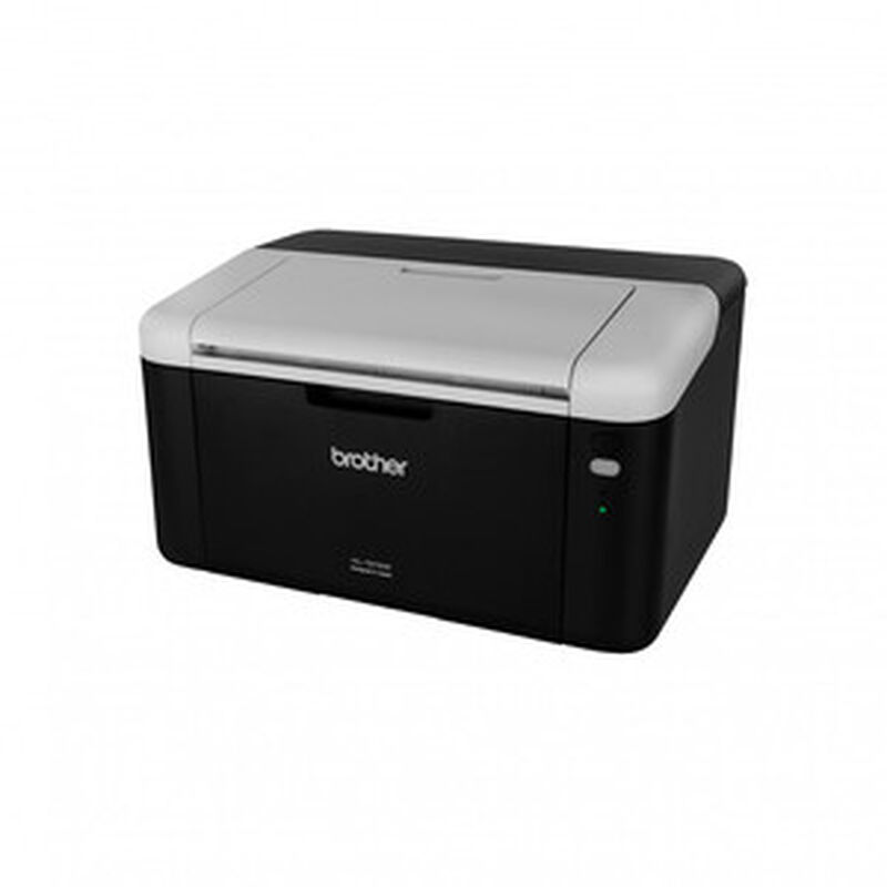 Impresora Brother Hl1212 W Laser image number null