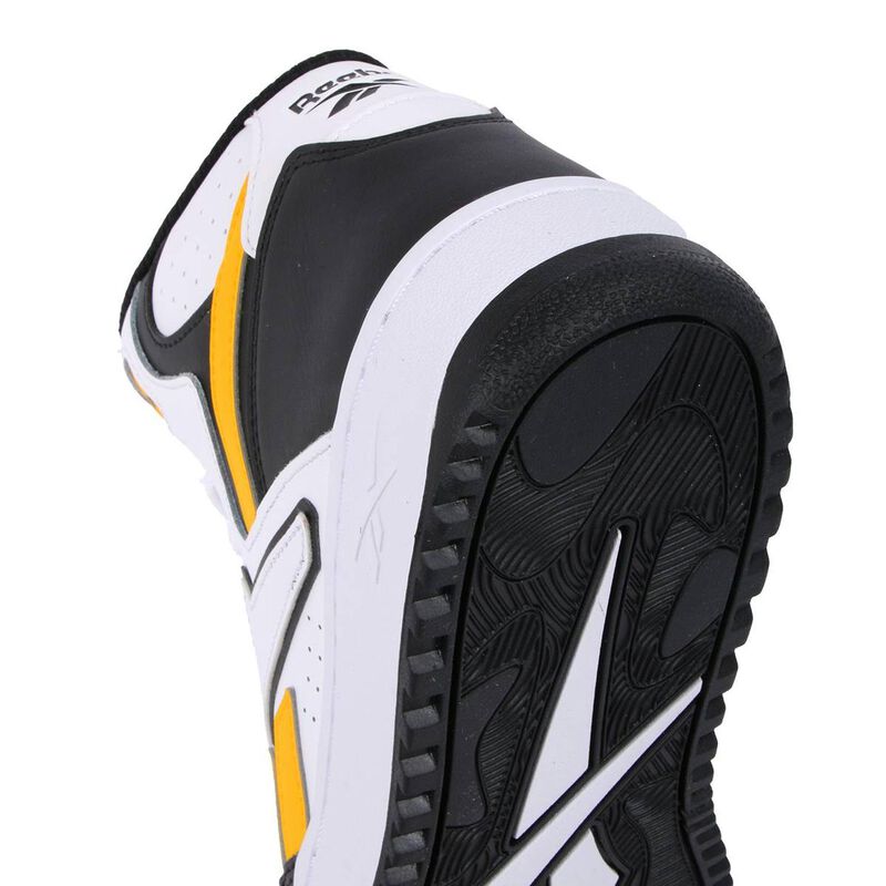 Tenis Reebok Atr Chill Mid Para Hombre image number null