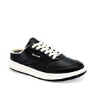 Moramora tenis para mujer negro cod 140686-E