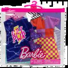 Barbie Paquete de 2 Looks GWF04
