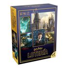 Loter&iacute;a Harry Potter