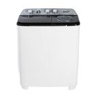 Lavadora 2 Tinas 10 Kg ALD 1025DP 1035JE  Acros®
