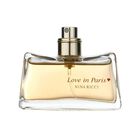 Perfume Love In Paris De Nina Ricci, Eau De Parfum, 50 Ml, Para Mujer