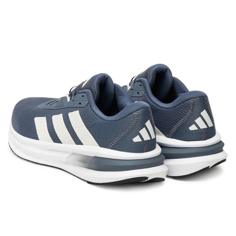 Tenis Adidas Galaxy 7 para Hombre image number null