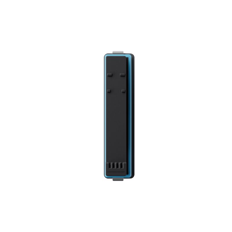 Bater&iacute;a Insta360 X4 2290 Mah Para Grabaci&oacute;n De ... image number null