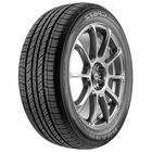 Llanta 215/60R17 96H Nexen CP672