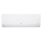 Aire Acondicionado Mini Split Lg Vc122c10 Inverter Fr&iacute;o 12000
