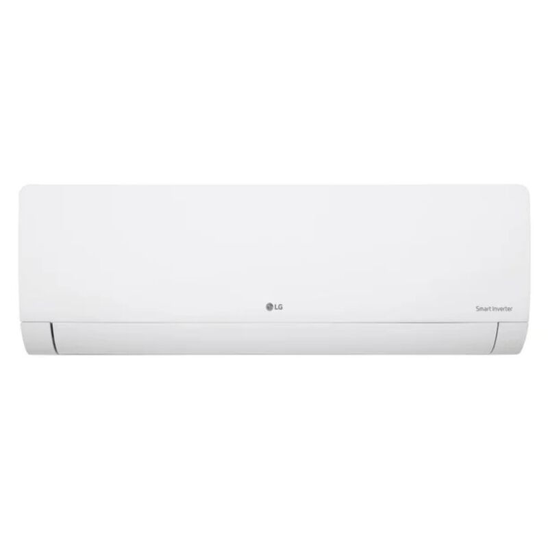 Aire Acondicionado Mini Split Lg Vc122c10 Inver... image number null