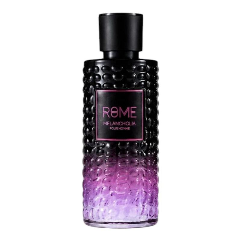Perfume Mast Perfume Rome Melancholia Pour Homm... image number null