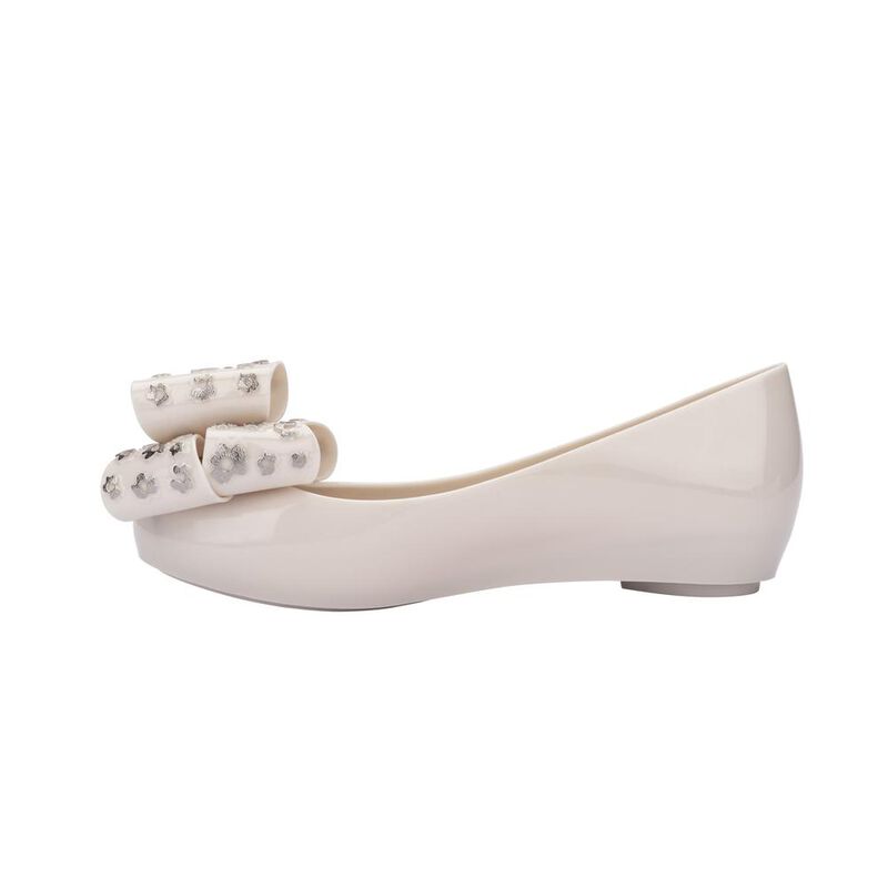 Flats Melissa Ultragirl Sweet Xxii Mujer image number null