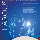 Gram&aacute;tica Inglesa Comunicativa, De Ediciones Larousse, 2001