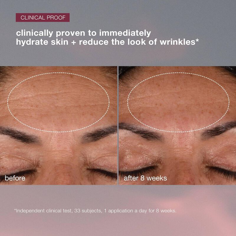 Crema Hidratante Con Protecci&oacute;n Solar Dermalogi... image number null