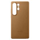 Funda Protectora Para Tel&eacute;fono Samsung Galaxy S25 Ultra Kindsuit