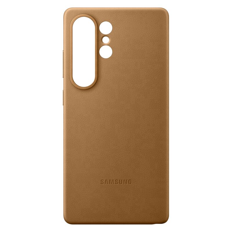 Funda Protectora Para Tel&eacute;fono Samsung Galaxy S... image number null