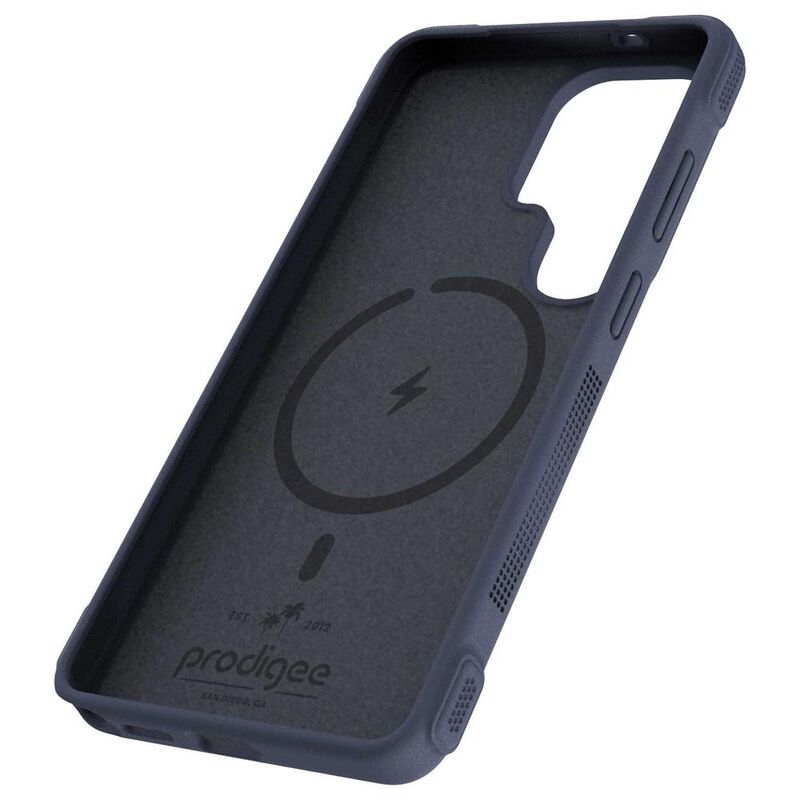 Funda PRODIGEE Blackout para Samsung S26 ULTRA ... image number null