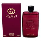 Gucci Guilty Absolute Eau De Parfum 90 Ml Para Mujer