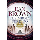El S&iacute;mbolo Perdido