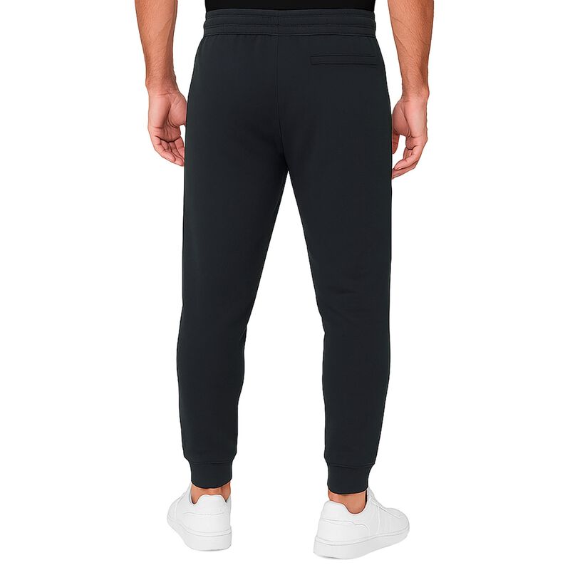 Pants Jogger Wilson Para Entrenamiento De Hombr... image number null