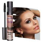 M&aacute;scara de Pesta&ntilde;as Prosa Maxi Volumen Silic&oacute;n F&oacute;rmula Contra Agua- Tapa Gris