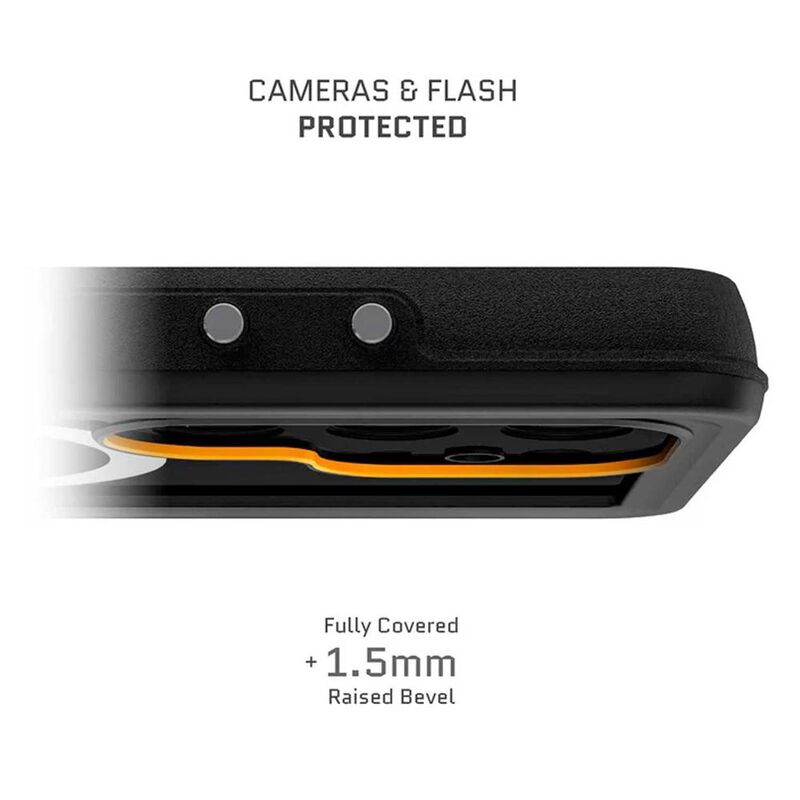 . Funda GHOSTEK Nautical para Samsung S25 ULTRA... image number null