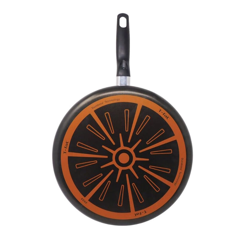 Sartén Crepera 30 cm Antiadherente Vital T-fal image number null