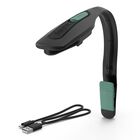 Cama De Lectura Recargable Led Book Light Energizer Flex-r
