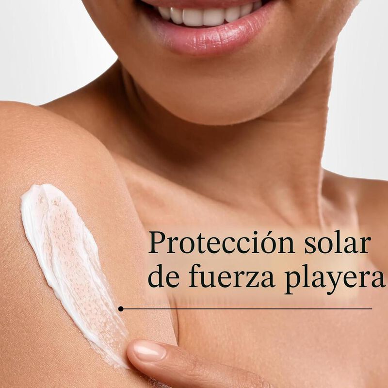 Neutrogena Beach Defense Loci&oacute;n De Protecci&oacute;n S... image number null