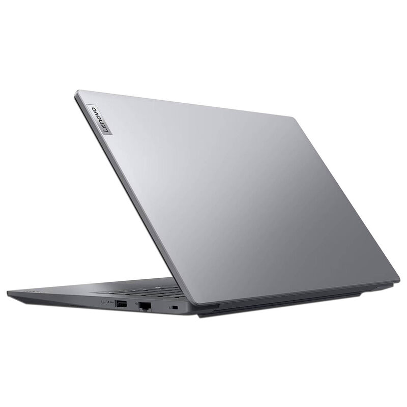 Laptop Lenovo V14 G5 IRL: Intel Core i3 1315U, ... image number null