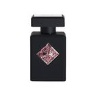 Perfume Initio Parfums Prives Blessed Baraka, 90 Ml