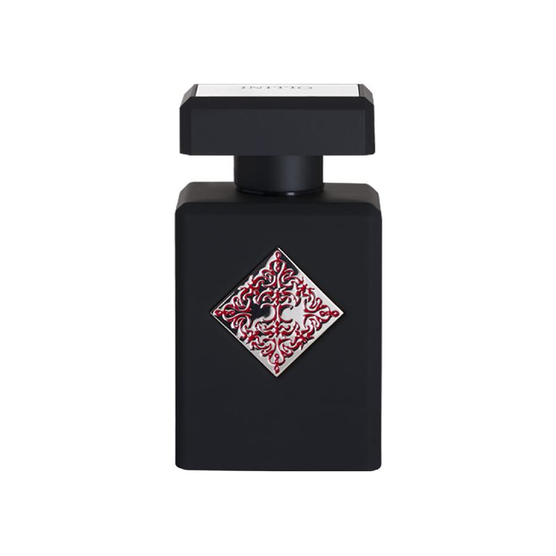 Perfume Initio Parfums Prives Blessed Baraka, 9... image number null