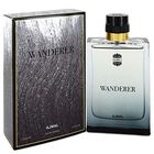 Perfume Ajmal Eau De Parfum En Aerosol, 100 Ml