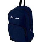 Mochila Champion Zone Azul Marino Uss2509123