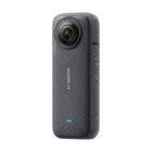C&aacute;mara Insta360 X4 8k Negro