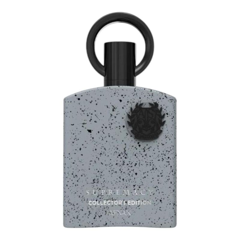 Perfume Afnan Supremacy Collector's Edition Edp... image number null