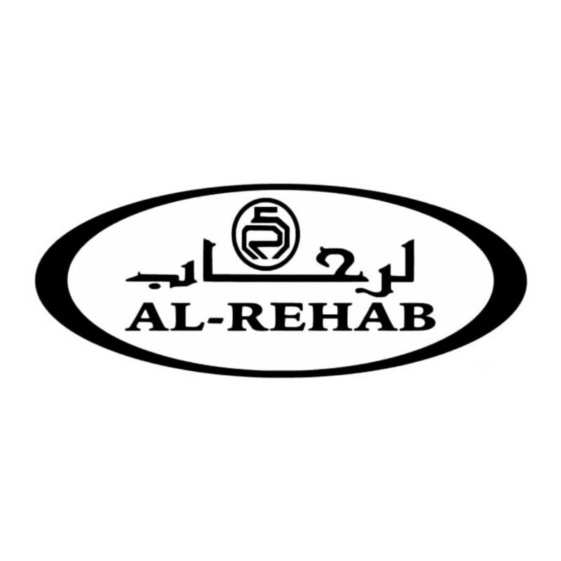 Perfume Al-rehab Full Eau De Parfum, 50 Ml, Par... image number null