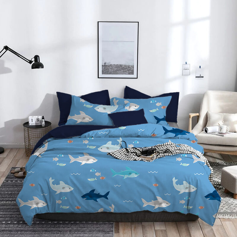 Edred&oacute;n Tibur&oacute;n Polo One Individual image number null