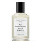 Perfume Thomas Kosmala No.4 Apres L'amour Eau De Parfum 100 Ml