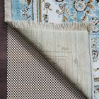 Alfombrilla Antideslizante Veken 244 x 183 cm, Gruesa