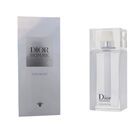 Dior Homme Cologne 125 Ml Edc Spray