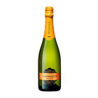 Vino Espumoso Mistinguett Cava Brut Bio 750 ml