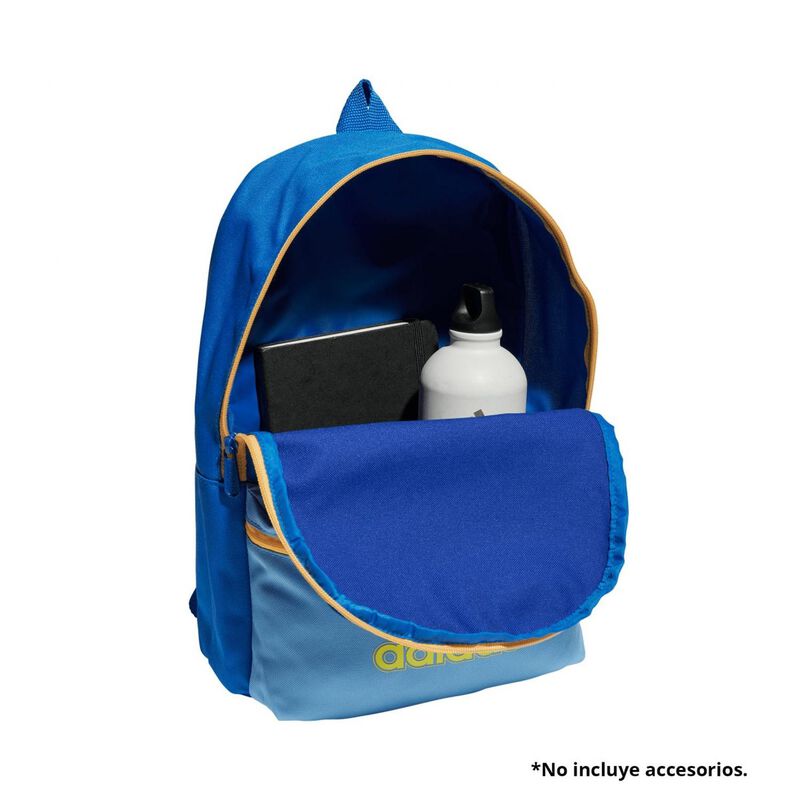 Mochila Adidas Lk Graph Bp K Unisex image number null