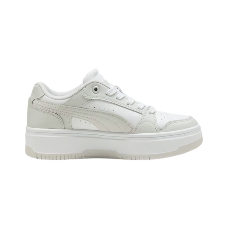 Tenis Casual Puma Rebound Femme Low 402592 03 image number null