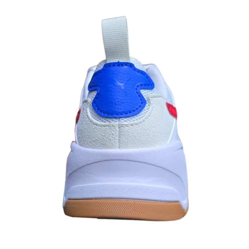 Tenis Deportivo Puma Trinity 389289 47 image number null