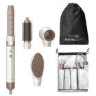 Sistema De Peinado Conair Infinitipro Digitalaire Multi-styler